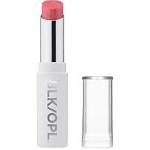 Black Opal Lip Balm Rose to Gold NWT